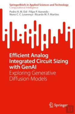 Bertrand.pt - Efficient Analog Integrated Circuit Sizing With Genai