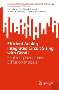 Bertrand.pt - Efficient Analog Integrated Circuit Sizing With Genai