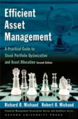 Bertrand.pt - Efficient Asset Management