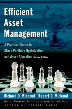 Bertrand.pt - Efficient Asset Management