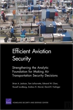 Bertrand.pt - Efficient Aviation Security