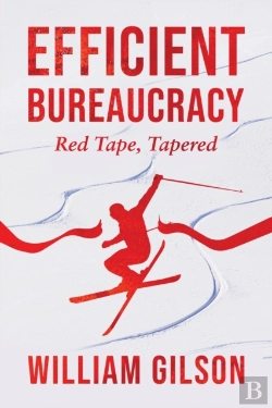 Bertrand.pt - Efficient Bureaucracy