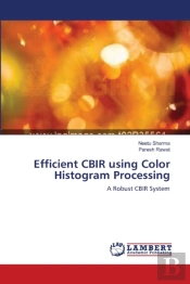 Efficient Cbir Using Color Histogram Processing