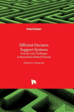 Bertrand.pt - Efficient Decision Support Systems