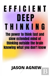 Efficient Deep Thinking