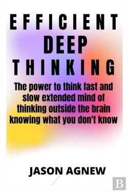 Bertrand.pt - Efficient Deep Thinking