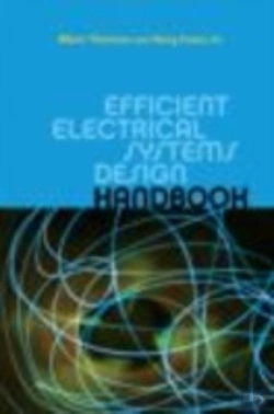 Bertrand.pt - Efficient Electrical Systems Design Handbook