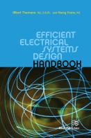 Efficient Electrical Systems Design Handbook