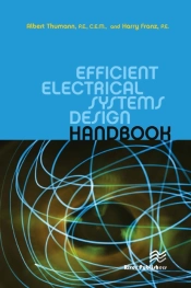 Efficient Electrical Systems Design Handbook