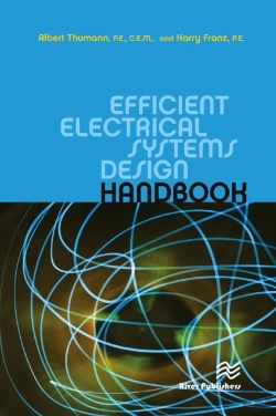 Bertrand.pt - Efficient Electrical Systems Design Handbook