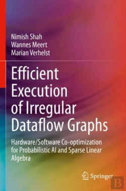 Bertrand.pt - Efficient Execution Of Irregular Dataflow Graphs