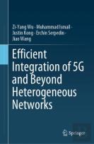 Efficient Integration Of 5g And Beyond Heterogeneous Networks