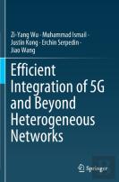 Efficient Integration Of 5g And Beyond Heterogeneous Networks