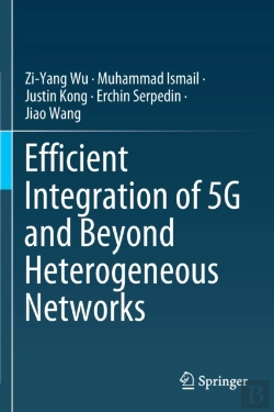 Bertrand.pt - Efficient Integration Of 5g And Beyond Heterogeneous Networks
