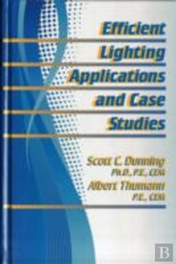 Bertrand.pt - Efficient Lighting Applications And Case Studies
