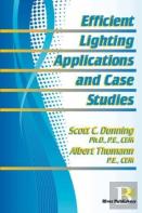 Efficient Lighting Applications And Case Studies