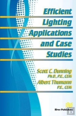 Bertrand.pt - Efficient Lighting Applications And Case Studies