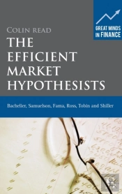 Efficient Market Hypothesists