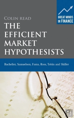 Bertrand.pt - Efficient Market Hypothesists