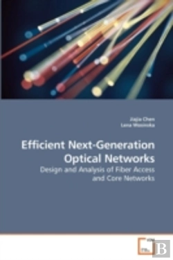 Bertrand.pt - Efficient Next-Generation Optical Networ