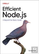 Efficient Node.Js