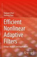 Efficient Nonlinear Adaptive Filters