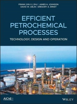Bertrand.pt - Efficient Petrochemical Processes