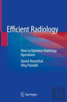 Efficient Radiology