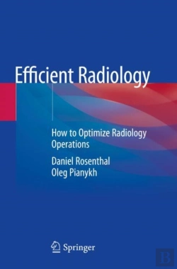 Bertrand.pt - Efficient Radiology