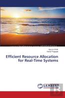 Efficient Resource Allocation For Real-Time Systems