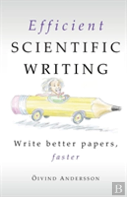 Bertrand.pt - Efficient Scientific Writing