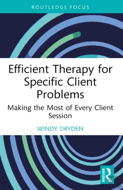 Bertrand.pt - Efficient Therapy For Specific Client Problems