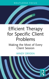 Efficient Therapy For Specific Client Problems