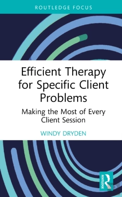 Bertrand.pt - Efficient Therapy For Specific Client Problems