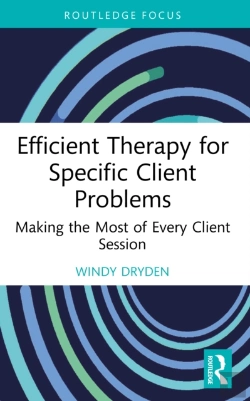 Bertrand.pt - Efficient Therapy For Specific Client Problems