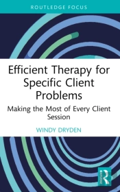 Efficient Therapy For Specific Client Problems