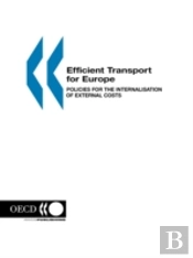 Efficient Transport For Europe