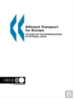 Bertrand.pt - Efficient Transport For Europe