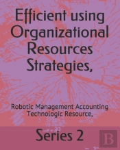 Efficient Using Organizational Resources Strategies,