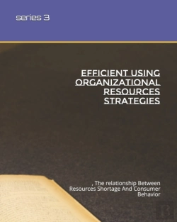 Bertrand.pt - Efficient Using Organizational Resources Strategies