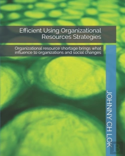 Bertrand.pt - Efficient Using Organizational Resources Strategies