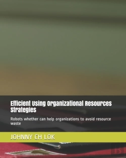 Bertrand.pt - Efficient Using Organizational Resources Strategies