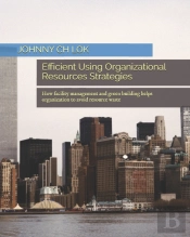Efficient Using Organizational Resources Strategies