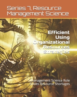 Bertrand.pt - Efficient Using Organizational Resources Strategies