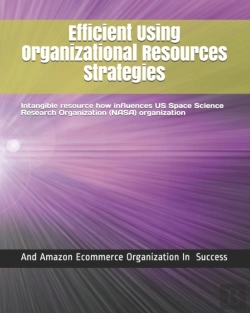 Bertrand.pt - Efficient Using Organizational Resources Strategies