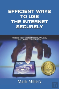 Bertrand.pt - Efficient Ways To Use The Internet Secur