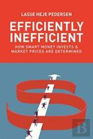 Efficiently Inefficient