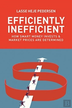 Bertrand.pt - Efficiently Inefficient