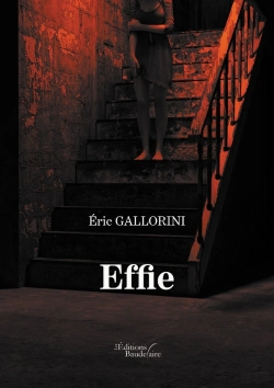 Bertrand.pt - Effie