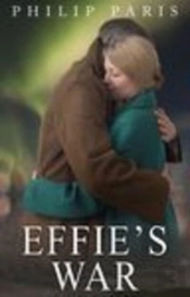 Effie'S War